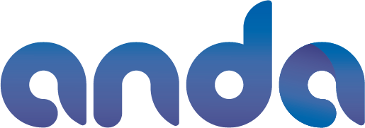 ANDA