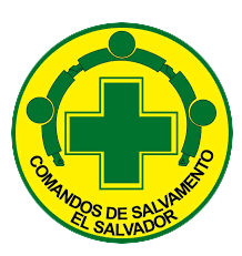 Comando de Salvamento