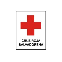 Cruz Roja