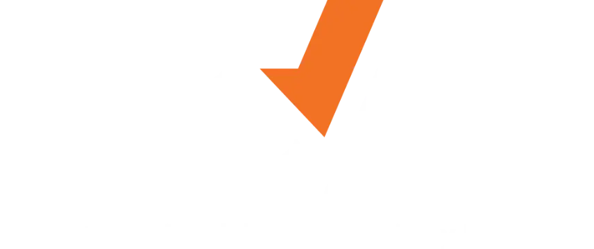 INCAF